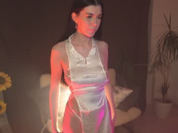 free nude cam girl sophia_lean image #4409246