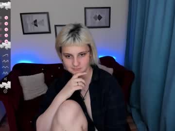 free nude cam girl yolandi_toit image #2282021
