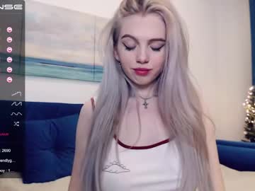 free nude cam girl small_blondee image #924786