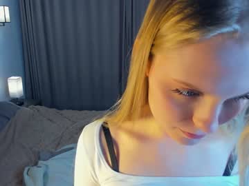 free nude cam girl may_wow image #5925014