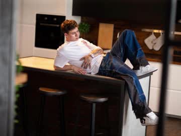 168gio cosplay cam