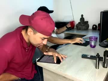 free nude cam man tommy_jhonn image #2362621