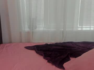 free nude cam girl angelina_new image #4697464