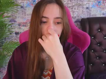 free nude cam girl angelina_new image #6339178