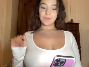 free nude cam girl avangelinefunn99 image #3603899