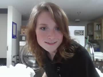 free nude cam girl lenity_life image #5221288