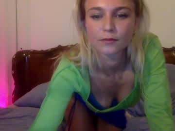 free nude cam girl alexia_______ image #6029349