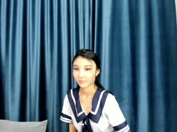 free nude cam girl azumi_01 image #2383947