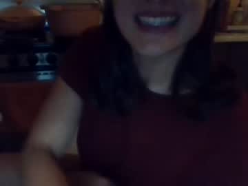 free nude cam girl cukqueen436282 image #5350158