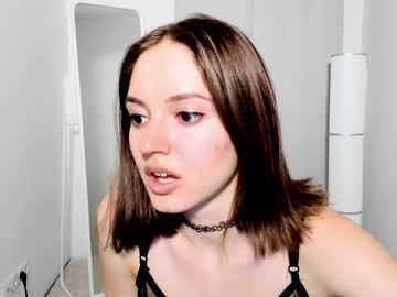 free nude cam girl cutiebabypie image #924432
