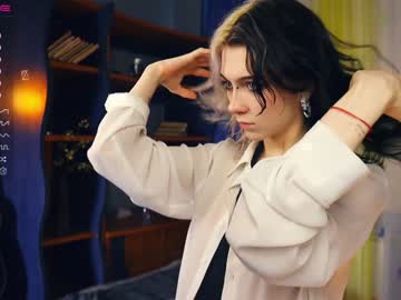 free nude cam girl deliaderrick image #6893521