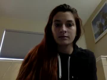 free nude cam girl derby11d image #3315769