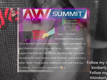 free nude cam girl queenafina image #2316695