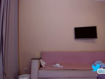 free nude cam girl hollyextra image #2890935