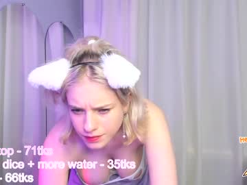 free nude cam girl joyce_coy image #3851377