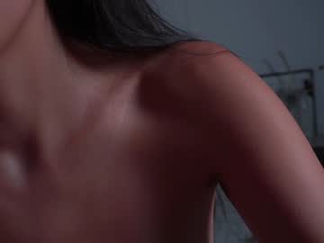 free nude cam girl houseofkei image #1698527
