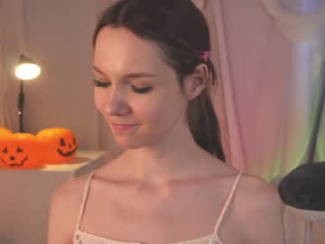free nude cam girl kateuwugirl image #5509584
