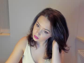 free nude cam girl mary_rosse image #1126317