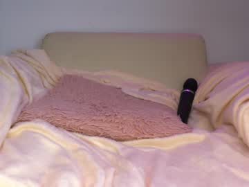 free nude cam girl princessasiana image #5912868