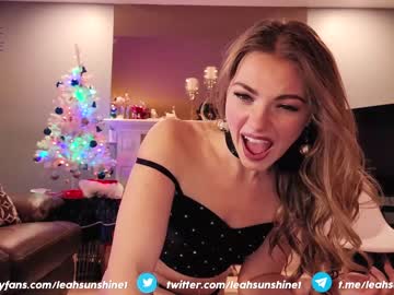 free nude cam girl leahsunshine image #6030303
