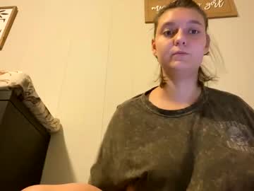 free nude cam girl lovecountry20 image #5122333