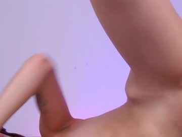 free nude cam girl sapphirealice image #1527734
