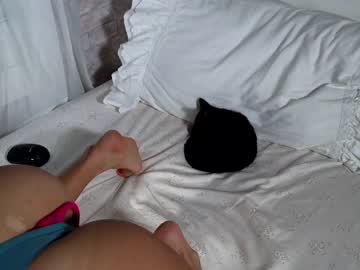 free nude cam girl littlegreekflower image #5818011