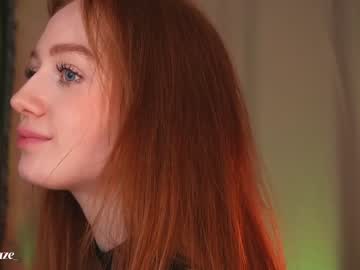 free nude cam girl lizzy_blaze image #6491990