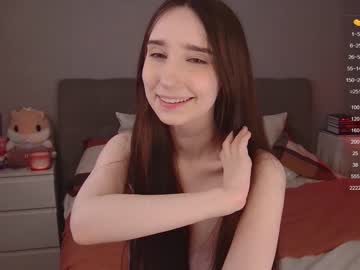 free nude cam girl lezyliza image #6314486