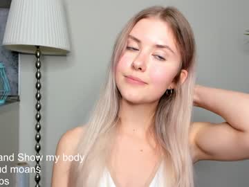 free nude cam girl steffanie_blue image #5490196