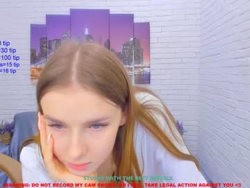 free nude cam girl sara__coy image #520166