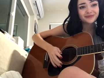 free nude cam girl stellastassneyy image #5817170
