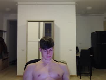 free nude cam man _alexanderwilliams image #3585436