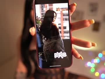 free nude cam girl ashlyeroberts01 image #3863608