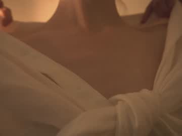 free nude cam girl bibi_it_is image #2469098