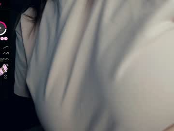 free nude cam girl cute_caprice image #6463319