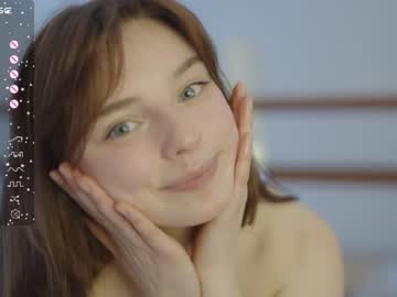 free nude cam girl floret_joy image #6307445