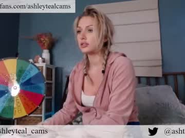 free nude cam girl sexyashley_21 image #2842901