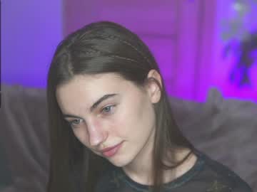 free nude cam girl hoolybunny image #327306