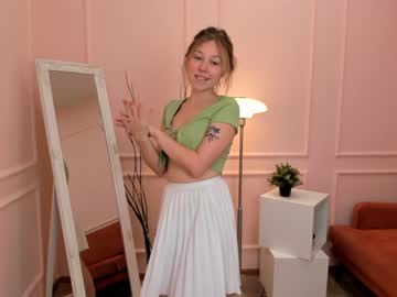 free nude cam couple lottie_shine image #3263913