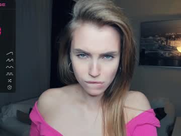 free nude cam girl _wild_orchid_ image #5539509