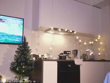 free nude cam girl blackmango_mary image #1067537