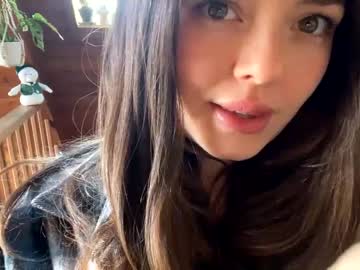 free nude cam girl emersoncane image #5820160