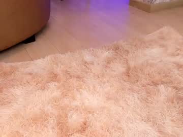 free nude cam girl lilithhfoster image #6456946