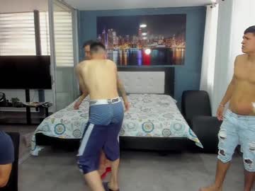 free nude cam man fuckboys_hot image #4642939