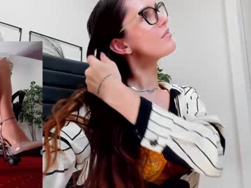 free nude cam girl legswattitude image #4361791