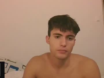 free nude cam man afitboy image #2305118