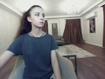 free nude cam girl ehotlovea image #1319732