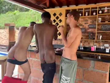 free nude cam man ibiza17 image #959643