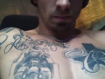 free nude cam man inspireenvy image #867267
